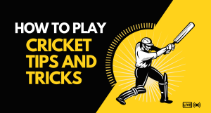 top 10 best batting tips and tricks